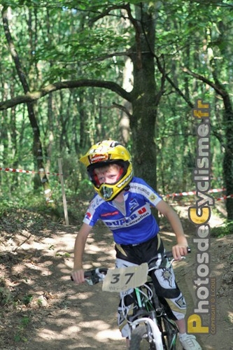 27 juin 2010 hellean vtt (4)